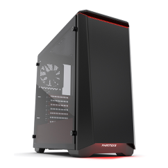 HOME PC - V1