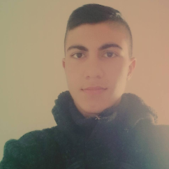Babis PC