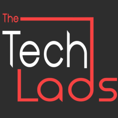 1100€ - 4K Entry | The TechLads