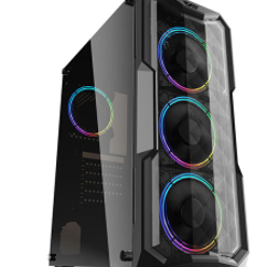 INNOVATOR 5 CYBER POWER 10500