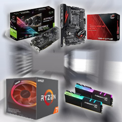 PC_RYZEN_AMD