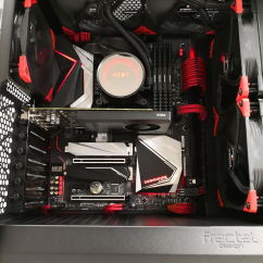 My PC