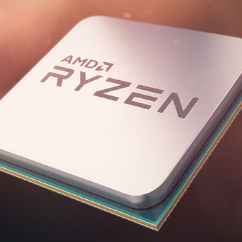 ultra range pc 