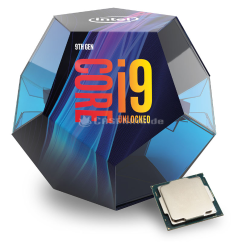 CRAZY BOY PC