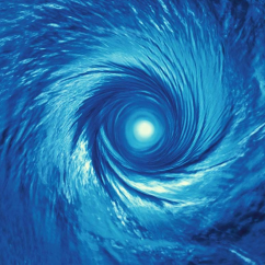 Vortex