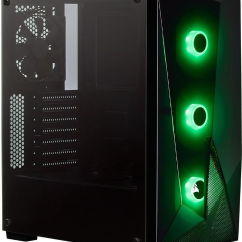 panagiotisan's Plus Gaming
