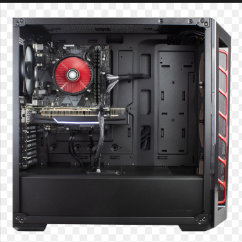 PC 2K20