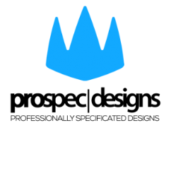 1000 Medium Gaming