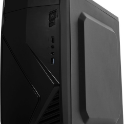 Best value for a 1080p gaming pc