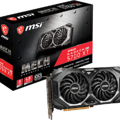 Nix Ultimate PC 2021
