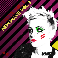 New wave