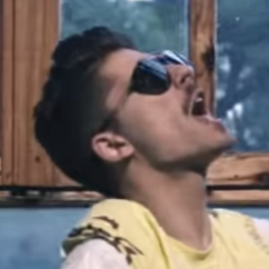 πισι