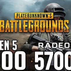 1000€ GAMING ΣΥΝΘΕΣΗ
