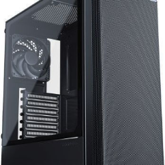 1500€ GAMING ΣΥΝΘΕΣΗ