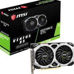 600€ GAMING ΣΥΝΘΕΣΗ