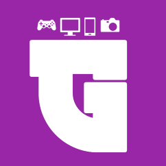 450€ καθαρά gaming