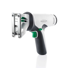 Die Vorwerk Stichsäge Die Vorwerk Stichsäge