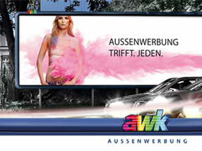 Kostenloses Gewinnspiel Kostenloses Gewinnspiel