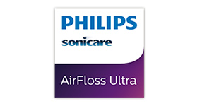Philips Sonicare Logo Philips Sonicare Logo