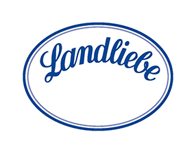 Landliebe Logo Landliebe Logo