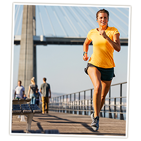 Trainingsdaten und Musikhören in einem: die TomTom Fitnessuhren Trainingsdaten und Musikhören in einem: die TomTom Fitnessuhren