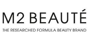 M2 Beauté Eyelash Activating Serum – Wimpernverlängerung leicht gemacht M2 Beauté Eyelash Activating Serum – Wimpernverlängerung leicht gemacht