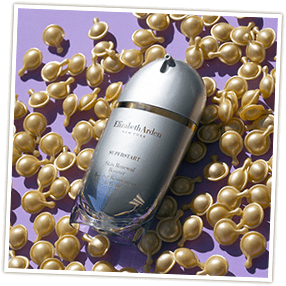Elizbeth Arden SUPERSTART Skin Renewal Booster Elizbeth Arden SUPERSTART Skin Renewal Booster