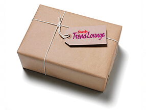 freundin Trend Lounge Hakle Testpaket freundin Trend Lounge Hakle Testpaket