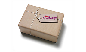 Batiste Hint of Colour-freundin Trend Lounge Paket Batiste Hint of Colour-freundin Trend Lounge Paket