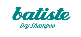 Batiste Trockenshampoo Batiste Trockenshampoo