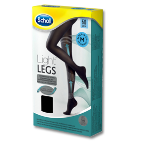 Testpaket mit Scholl Testpaket mit Scholl
