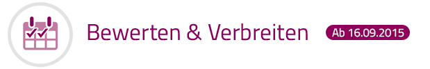 ara Shoes bewerten und verbreiten ara Shoes bewerten und verbreiten