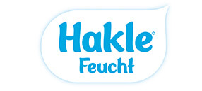 Hakle Logo Hakle Logo