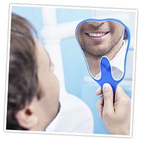 Gesunde Zähne dank AirFloss Ultra Gesunde Zähne dank AirFloss Ultra
