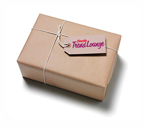 freundin Trend Lounge Paket: Medion Küchenmaschine freundin Trend Lounge Paket: Medion Küchenmaschine
