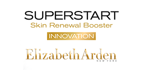 Elizabeth Arden SUPERSTART Skin Renewal Booster Elizabeth Arden SUPERSTART Skin Renewal Booster