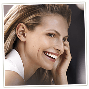 SUPERSTART Skin Renewal Booster von Elizabeth Arden SUPERSTART Skin Renewal Booster von Elizabeth Arden