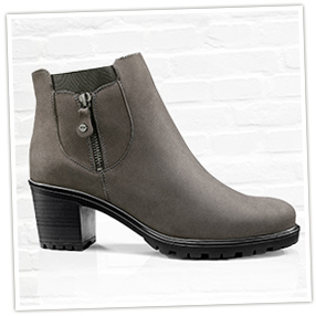 ara Shoes Modell Mantova ara Shoes Modell Mantova