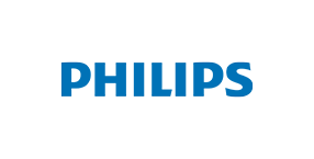Philips Logo Philips Logo