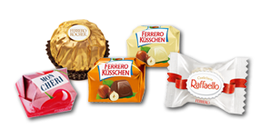 Ferrero Gewinnspiel Preise Ferrero Gewinnspiel Preise