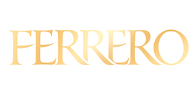 Ferrero Logo Ferrero Logo