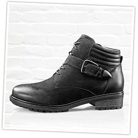 ara Shoes: Modell Kansas ara Shoes: Modell Kansas