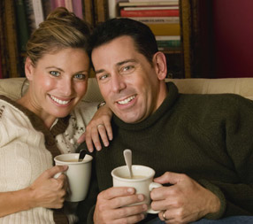Entdecke deine Leidenschaft für Kaffee Entdecke deine Leidenschaft für Kaffee