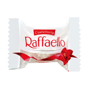 Bastelanleitungen: Magische Wintermärchen erzählen mit Raffaello Bastelanleitungen: Magische Wintermärchen erzählen mit Raffaello