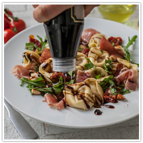 Leckere Rezepte für #besseresser Leckere Rezepte für #besseresser