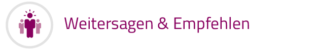 ara Shoes weitersagen und empfehlen ara Shoes weitersagen und empfehlen