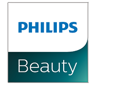 Philips HAIRCARE Philips HAIRCARE