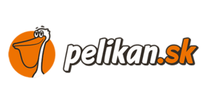 pelikan_logo-2.png