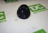 Volkswagen Transporter T6 ('15-'20) Dashboard 7E1857051