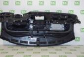 Volkswagen Transporter T6 ('15-'20) Dashboard 7E1857051